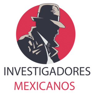 INVESTIGADORES PRIVADOS LEON GUANAJUATO